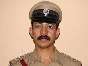 Mangalore Today | Latest main news of mangalore, udupi - Page DySP